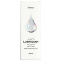 SATISFYER - LUBRIFIANT À BASE D'EAU JUICY NAUGHTY NEUTRAL 300 ML
