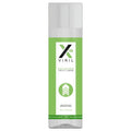 RUF - CRÈME X VIRIL POUR AMÉLIORER LÉRECTION ET LA TAILLE
