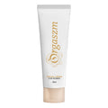 RUF - ORGASZM CRÈME STIMULANTE CLITORIS 30ML
