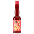 RUF - SEXE CHAUD APHRODISIAQUE POUR HOMME