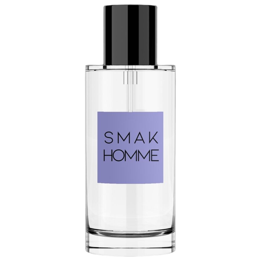 RUF - PARFUM SMAK PHÉROMONES POUR 50ML