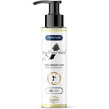 MEDICA GROUP - GEL INTIME POUR HOMMES BIG ERECTION 150 ML