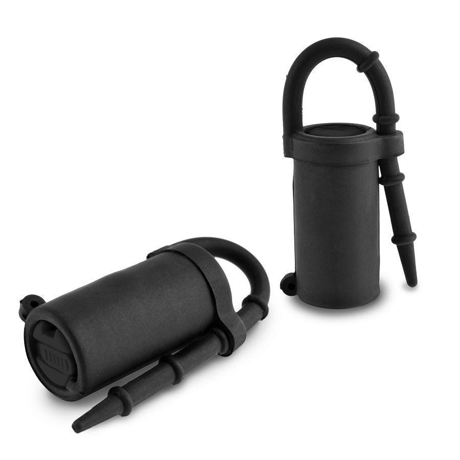 FETISH FANTASY ÉDITION LIMITÉE - TÉTONS EN SILICONE