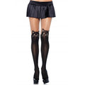 LEG AVENUE - COLLANTS OPAQUES