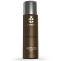 SWEDE - FRUITY LOVE LUBRIFIANT CHOCOLAT NOIR 100 ML
