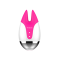 NALONE - VIBRATEUR CLITORIAL FIFI