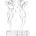 PASSION - ENSEMBLE FEMME IMAGINE