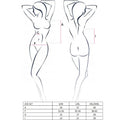 PASSION - ENSEMBLE ZOE FEMME