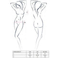 PASSION - ENSEMBLE EXPRESSION FEMME