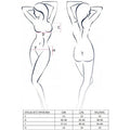 PASSION - ENSEMBLE FEMME OFELIA