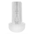 PUMP ADDICTED - MANCHON DE PLAISIR MASTUBEUR TAILLE M