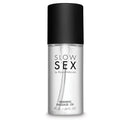 BIJOUX - HUILE DE MASSAGE SENSUELLE À EFFET CHAUFFANT 50 ML