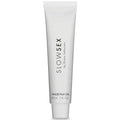 BIJOUX - GEL DE MASSAGE SENSUEL À APPLIQUER AVEC LES DOIGTS 30 ML