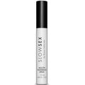 BIJOUX - SPRAY HYDRATANT SLOW SEX 13 ML