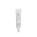 BIJOUX - BAUME STIMULANT LE CLITORIS À ACTION LENTE 10 ML