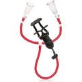 CALEXOTICS - SUCEUR DE TÉTONS MUSCULAIRE POUR POULAIN