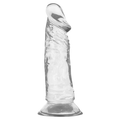 X RAY - Penis Claire 21 Cm -o- 4 Cm