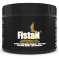 INTIMATELINE - GEL ANAL LUBRIFISTE FISTAN 250 ML