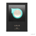 LELO - SILA AQUA STIMULATEUR DONDES CLITORIS